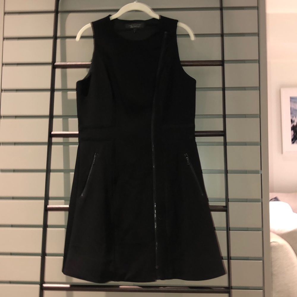 rag & bone Dress - Store Exclusive
